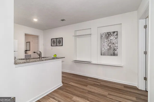 $599,000 | 563 Lakewood Drive, Thomson, GA 30824