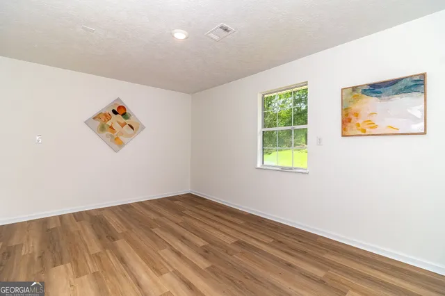 $599,000 | 563 Lakewood Drive, Thomson, GA 30824