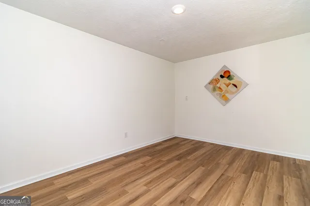 $599,000 | 563 Lakewood Drive, Thomson, GA 30824