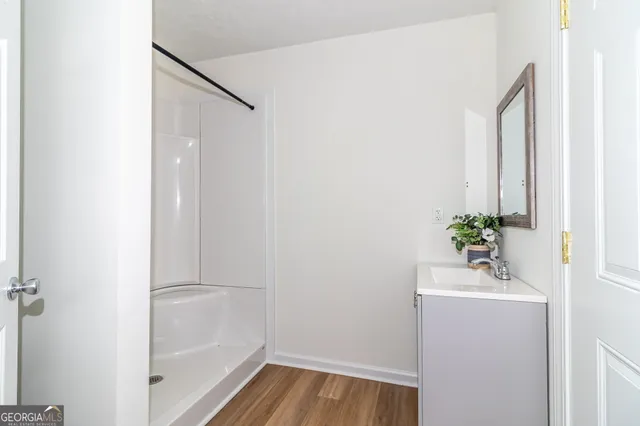 $599,000 | 563 Lakewood Drive, Thomson, GA 30824