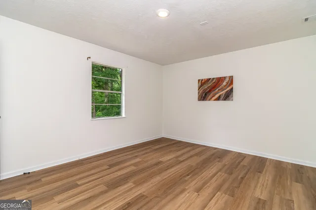 $599,000 | 563 Lakewood Drive, Thomson, GA 30824