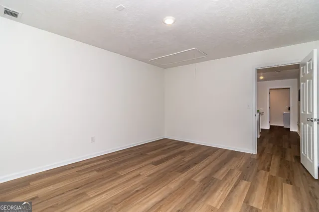 $599,000 | 563 Lakewood Drive, Thomson, GA 30824