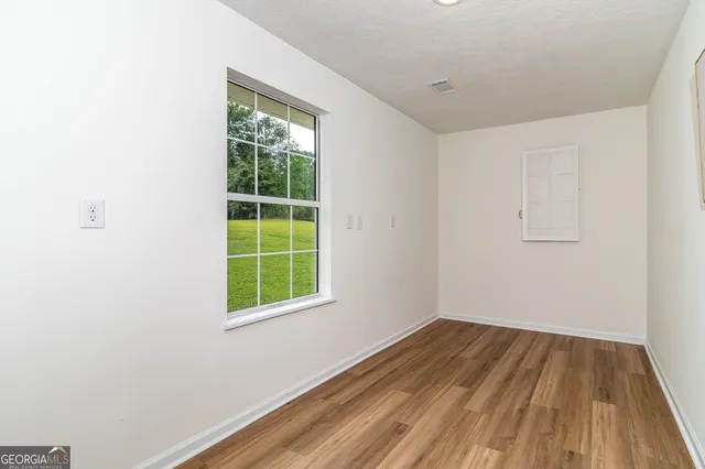 $599,000 | 563 Lakewood Drive, Thomson, GA 30824