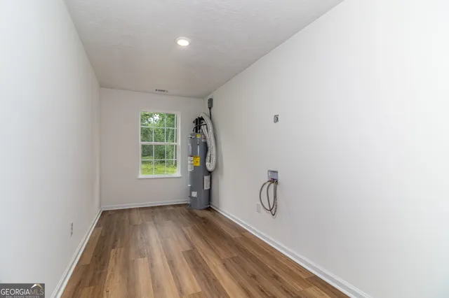 $599,000 | 563 Lakewood Drive, Thomson, GA 30824