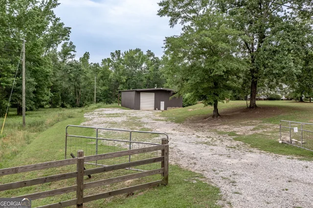 $599,000 | 563 Lakewood Drive, Thomson, GA 30824