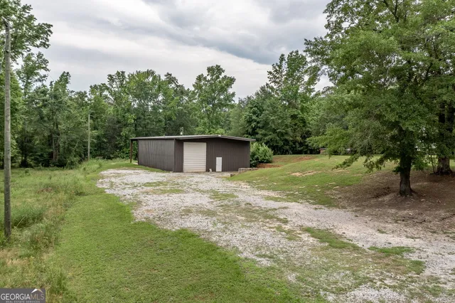 $599,000 | 563 Lakewood Drive, Thomson, GA 30824