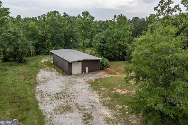 $599,000 | 563 Lakewood Drive, Thomson, GA 30824