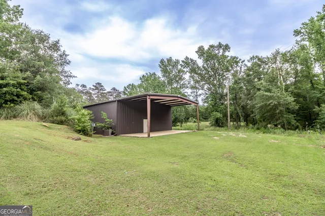 $599,000 | 563 Lakewood Drive, Thomson, GA 30824