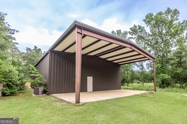 $599,000 | 563 Lakewood Drive, Thomson, GA 30824