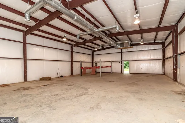 $599,000 | 563 Lakewood Drive, Thomson, GA 30824