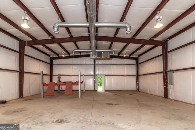 $599,000 | 563 Lakewood Drive, Thomson, GA 30824