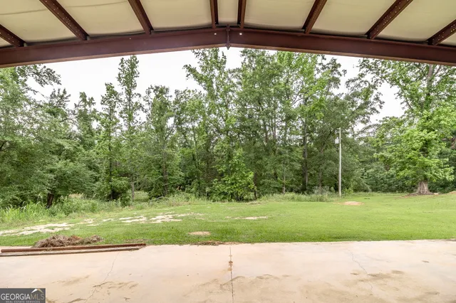 $599,000 | 563 Lakewood Drive, Thomson, GA 30824