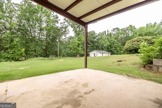 $599,000 | 563 Lakewood Drive, Thomson, GA 30824