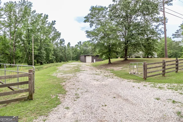 $599,000 | 563 Lakewood Drive, Thomson, GA 30824