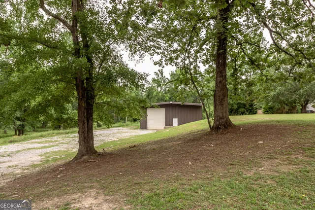 $599,000 | 563 Lakewood Drive, Thomson, GA 30824