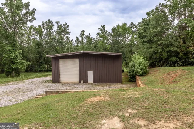 $599,000 | 563 Lakewood Drive, Thomson, GA 30824