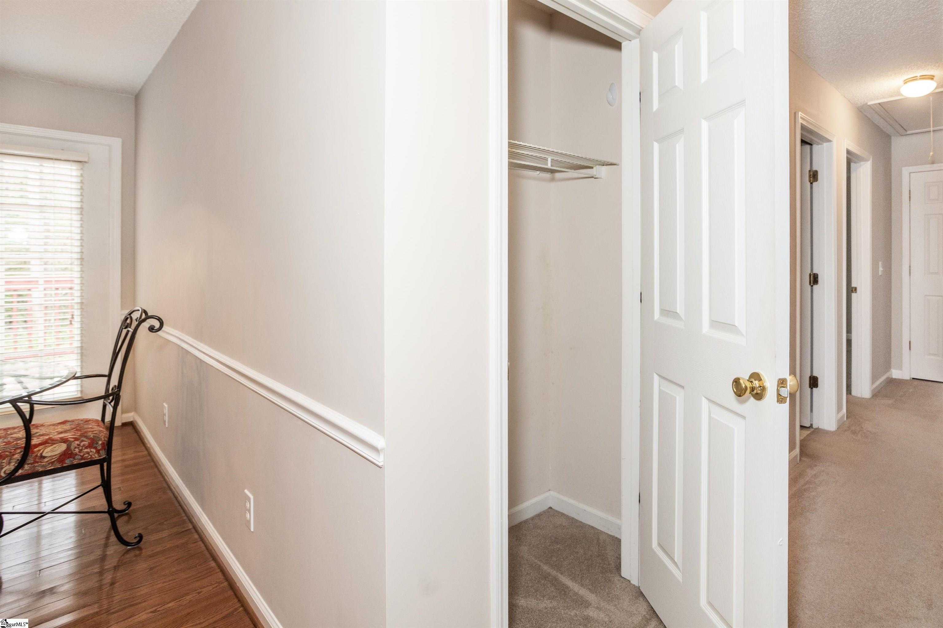 220 Palmetto Circle Greer, SC 29651 - Photo 22 of 49