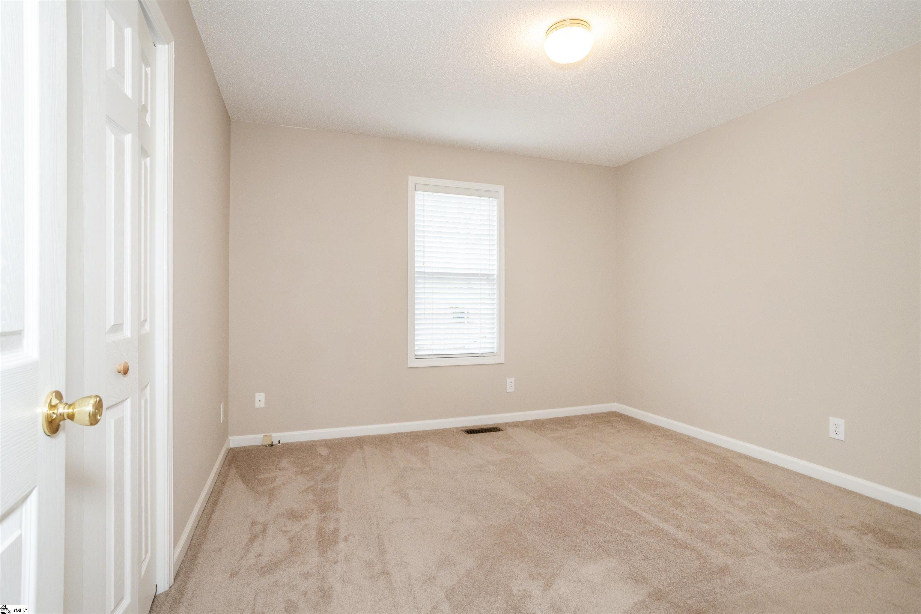 220 Palmetto Circle Greer, SC 29651 - Photo 23 of 49