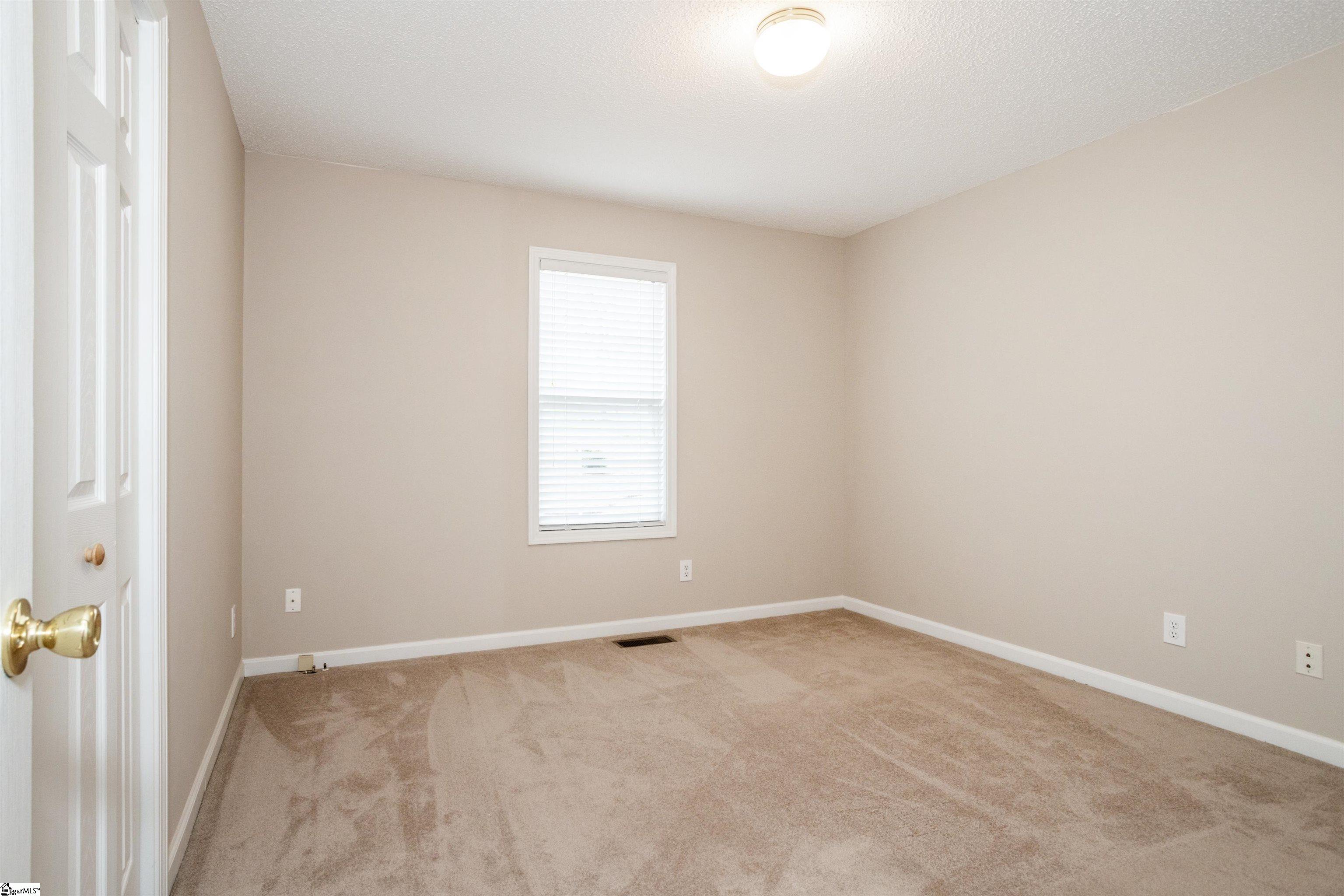 220 Palmetto Circle Greer, SC 29651 - Photo 25 of 49