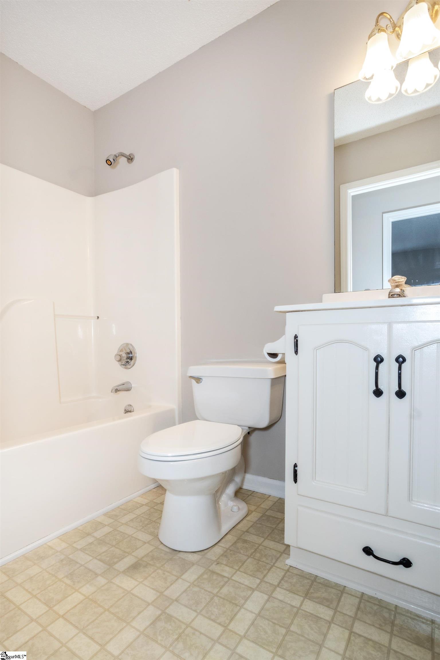 220 Palmetto Circle Greer, SC 29651 - Photo 26 of 49