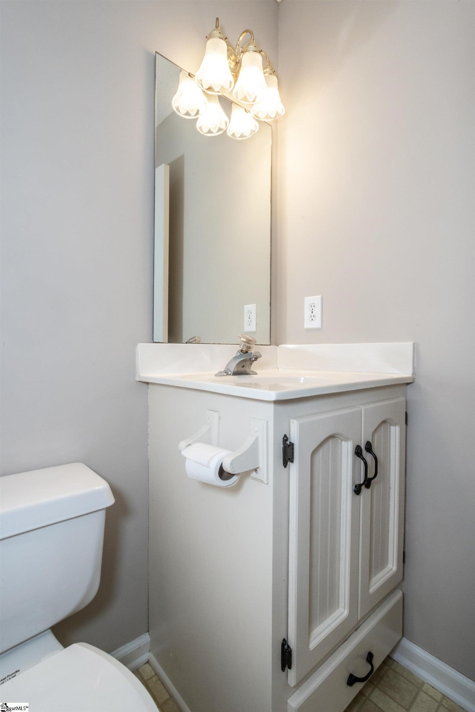 220 Palmetto Circle Greer, SC 29651 - Photo 27 of 49