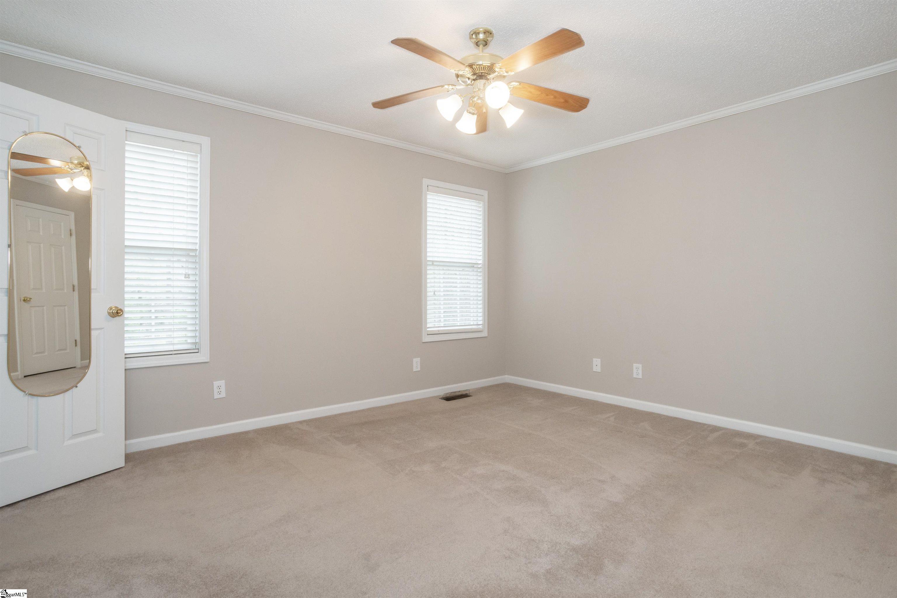 220 Palmetto Circle Greer, SC 29651 - Photo 28 of 49