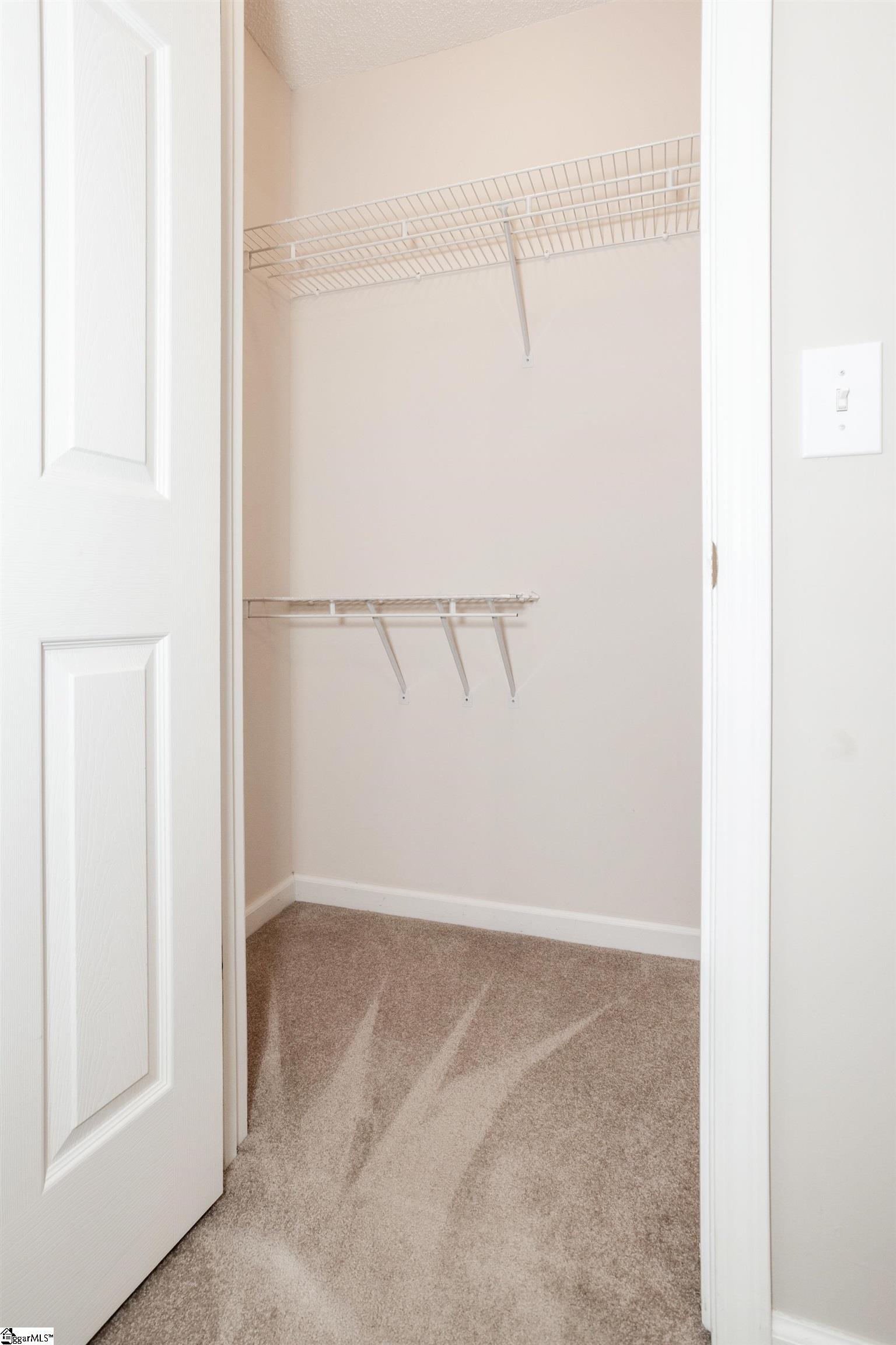 220 Palmetto Circle Greer, SC 29651 - Photo 29 of 49