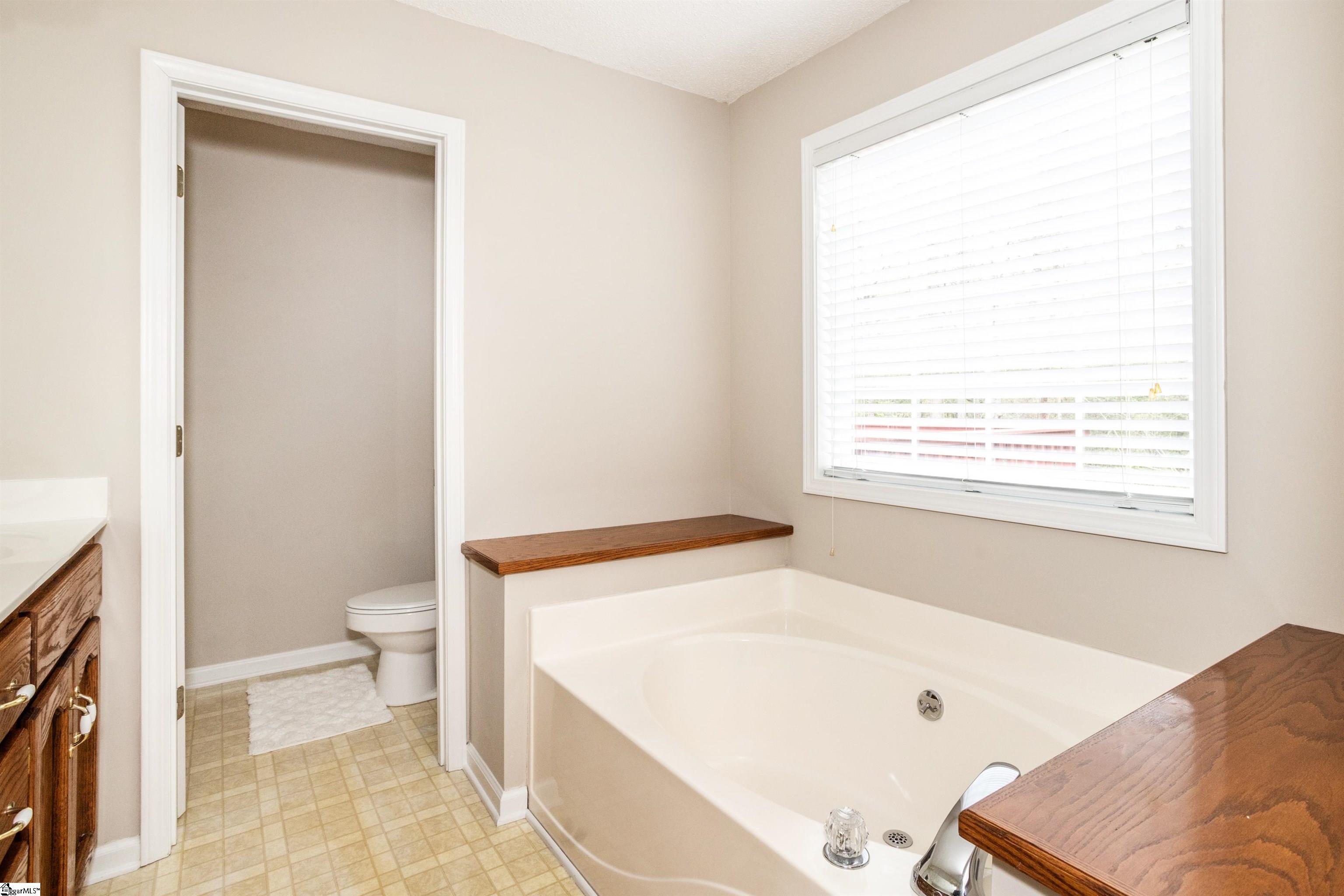 220 Palmetto Circle Greer, SC 29651 - Photo 32 of 49