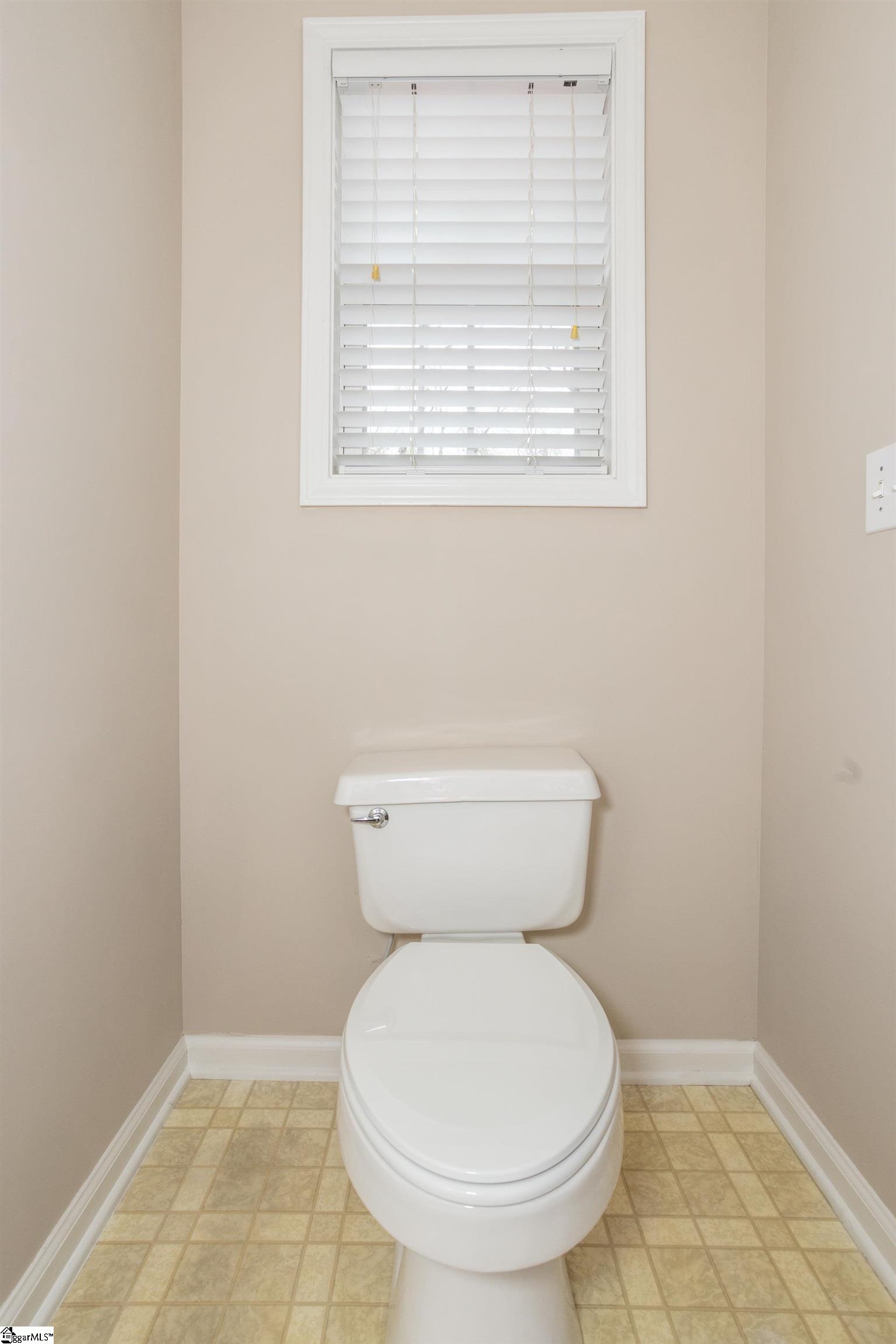 220 Palmetto Circle Greer, SC 29651 - Photo 36 of 49