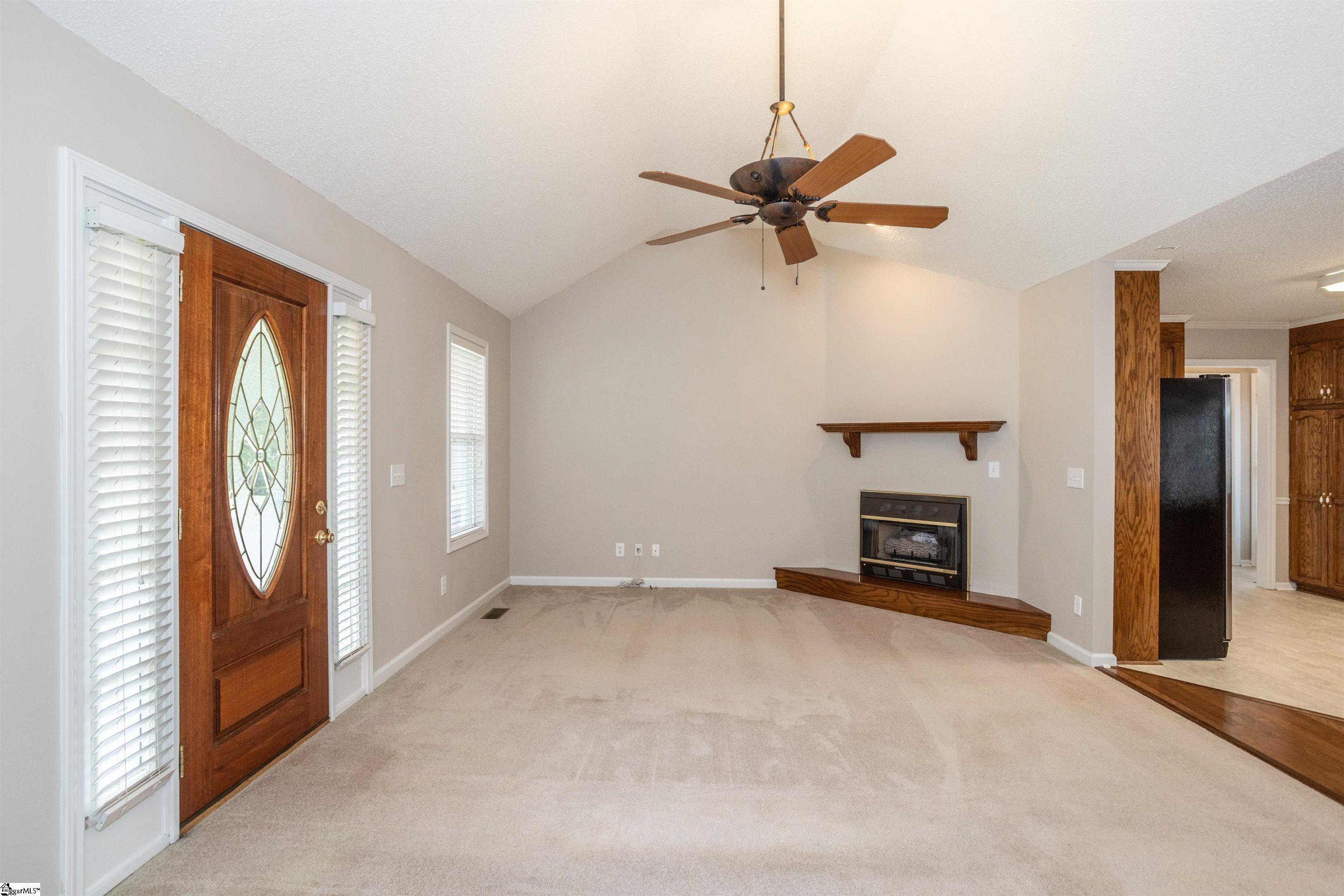 220 Palmetto Circle Greer, SC 29651 - Photo 40 of 49