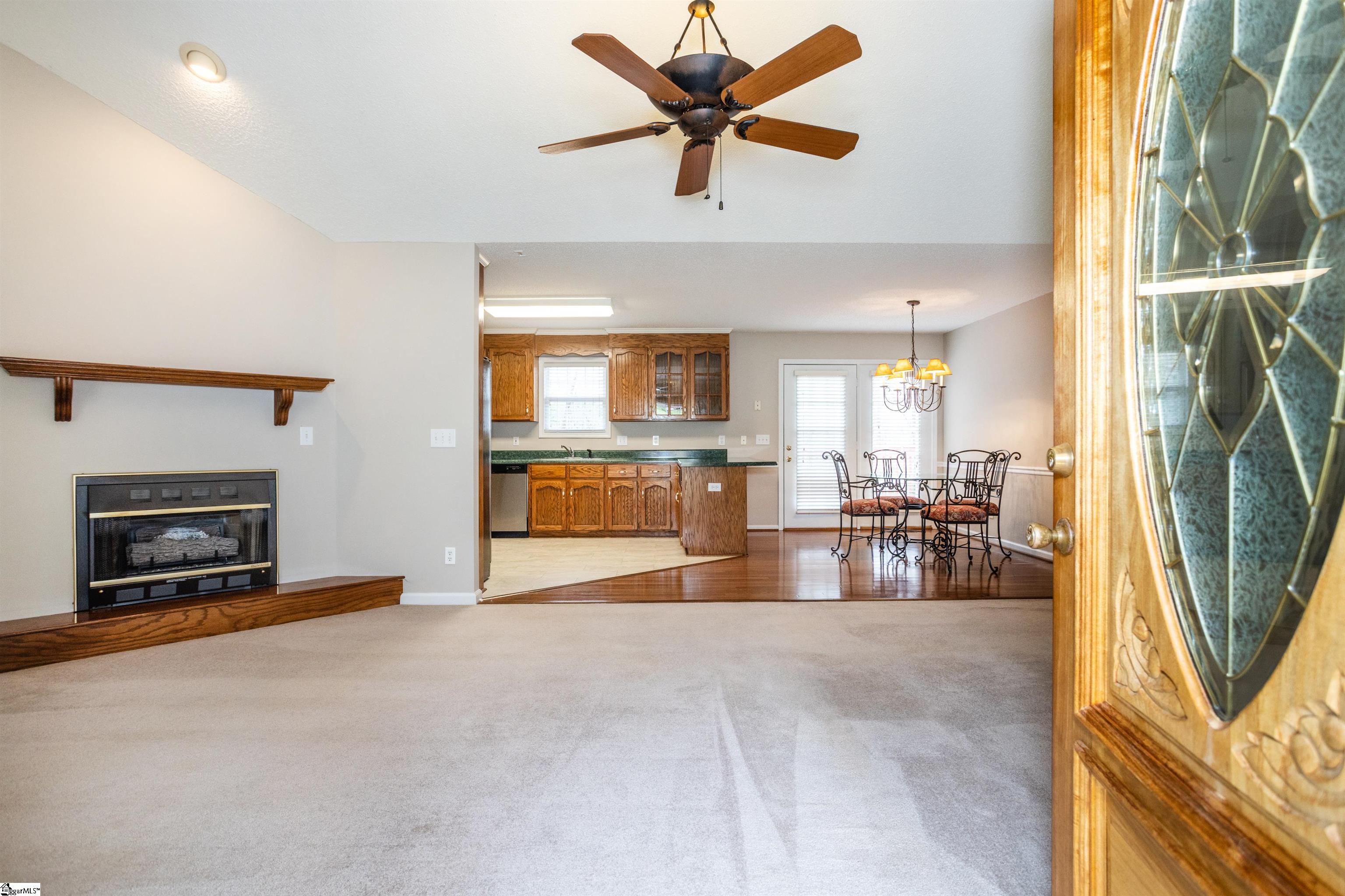 220 Palmetto Circle Greer, SC 29651 - Photo 41 of 49