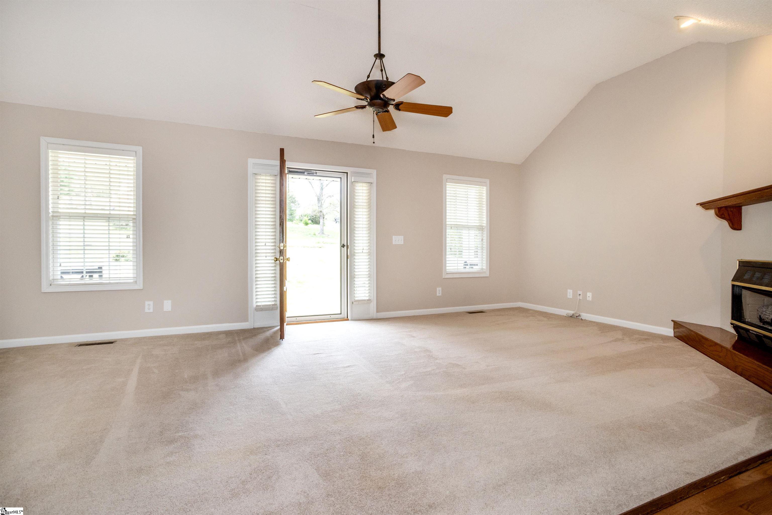 220 Palmetto Circle Greer, SC 29651 - Photo 42 of 49