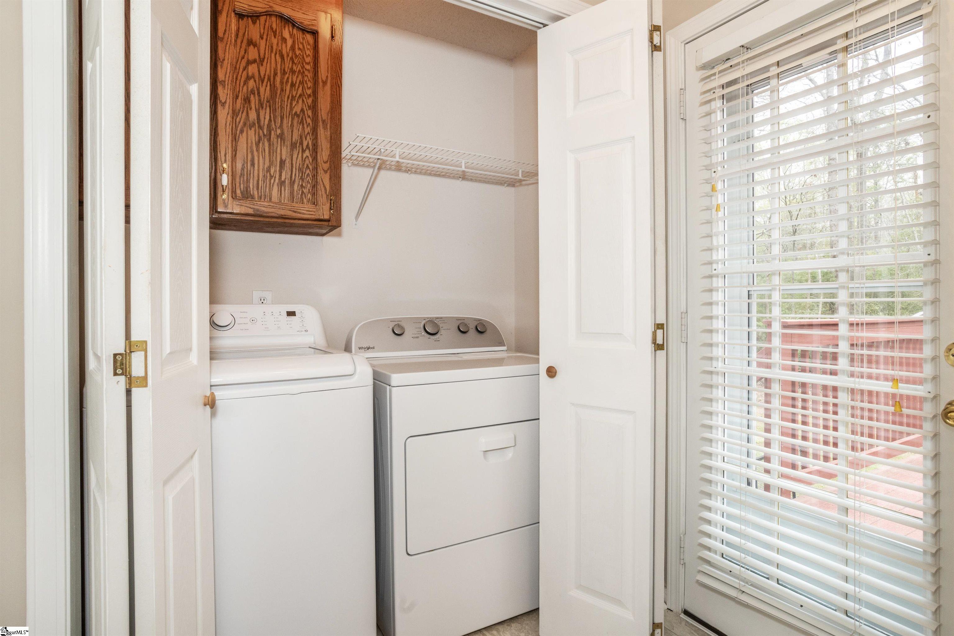 220 Palmetto Circle Greer, SC 29651 - Photo 43 of 49