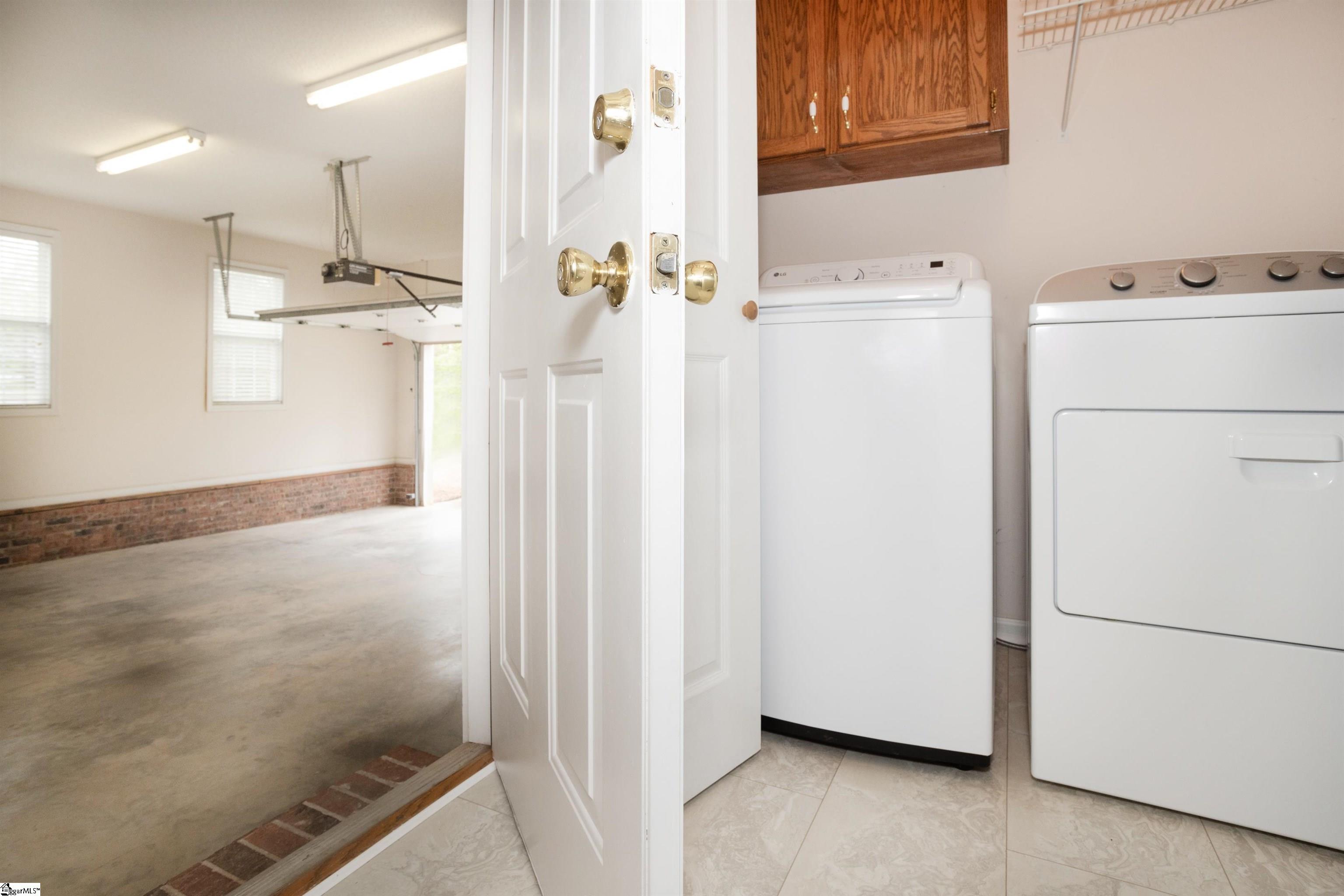 220 Palmetto Circle Greer, SC 29651 - Photo 44 of 49