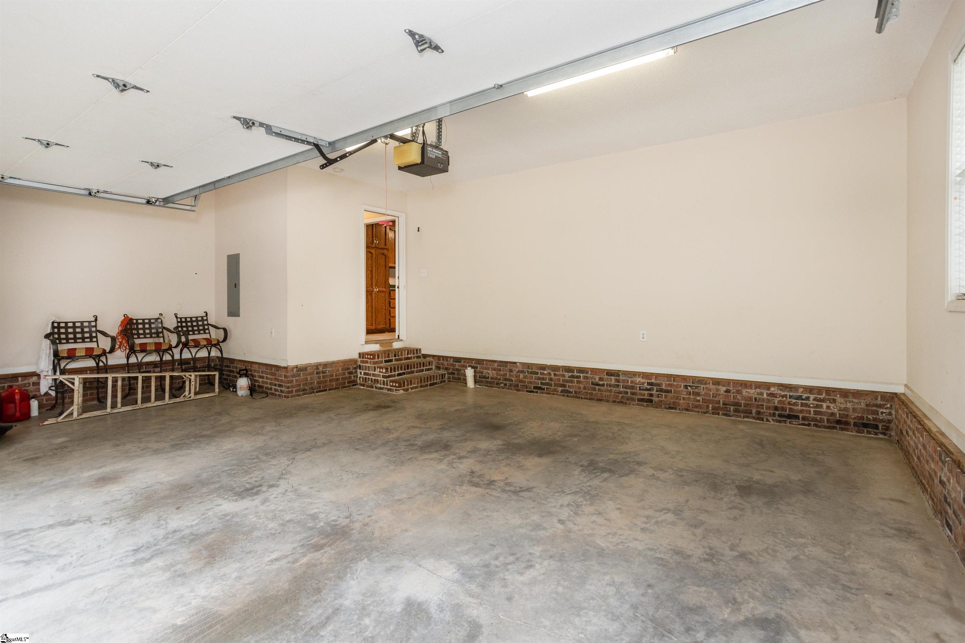 220 Palmetto Circle Greer, SC 29651 - Photo 45 of 49