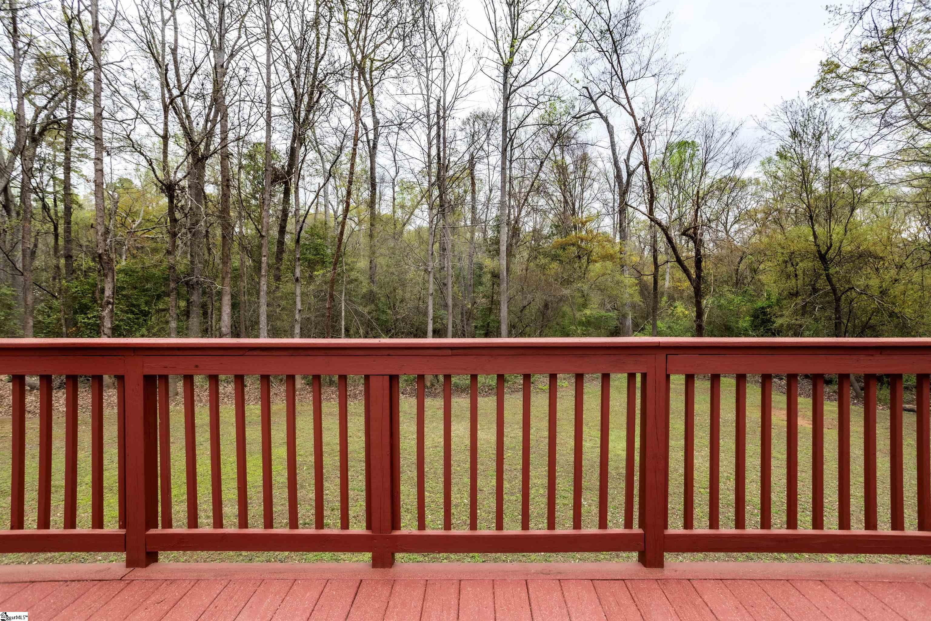 220 Palmetto Circle Greer, SC 29651 - Photo 5 of 49