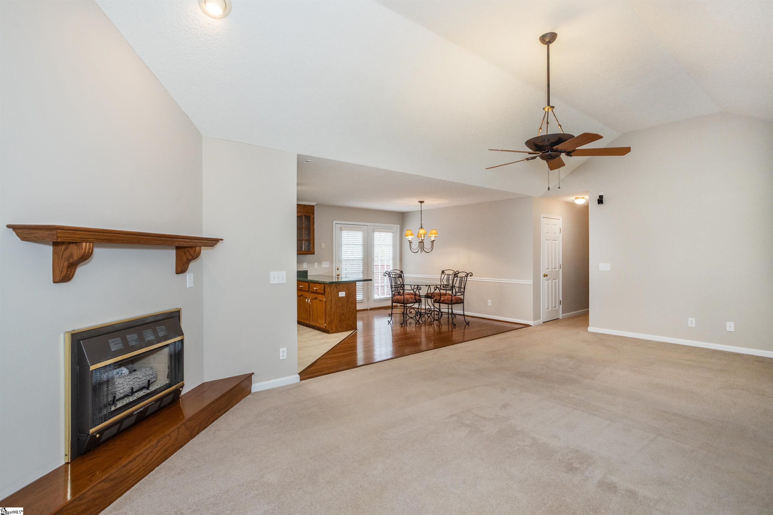 220 Palmetto Circle Greer, SC 29651 - Photo 9 of 49