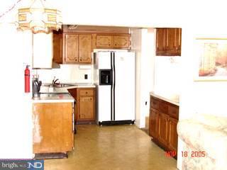529 West County Line Road Hatboro, PA 19040 - Photo 4 of 6