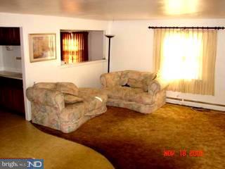529 West County Line Road Hatboro, PA 19040 - Photo 5 of 6
