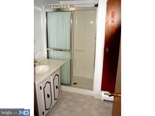 529 West County Line Road Hatboro, PA 19040 - Photo 6 of 6
