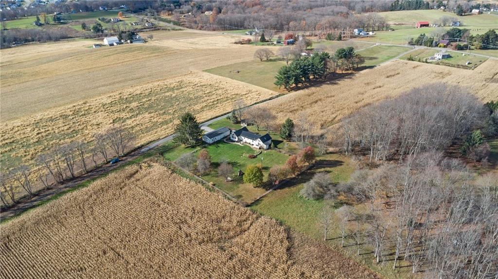 125 Nursery Road Renfrew, PA 16053 - Photo 30 of 37 a view of an ocean beach