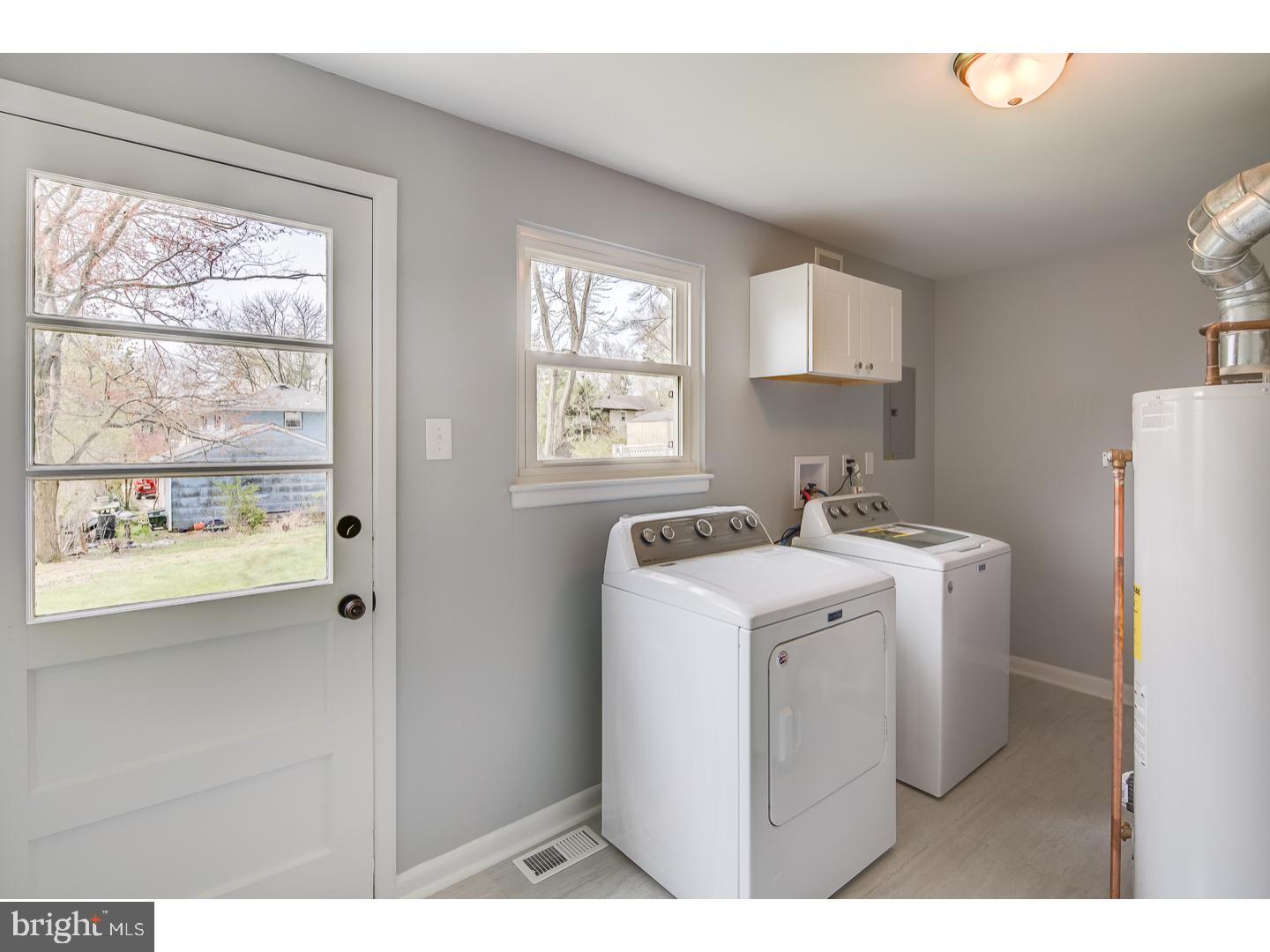 116 Elkins Road Cherry Hill, NJ 08034 - Photo 14 of 24 Mud Room
