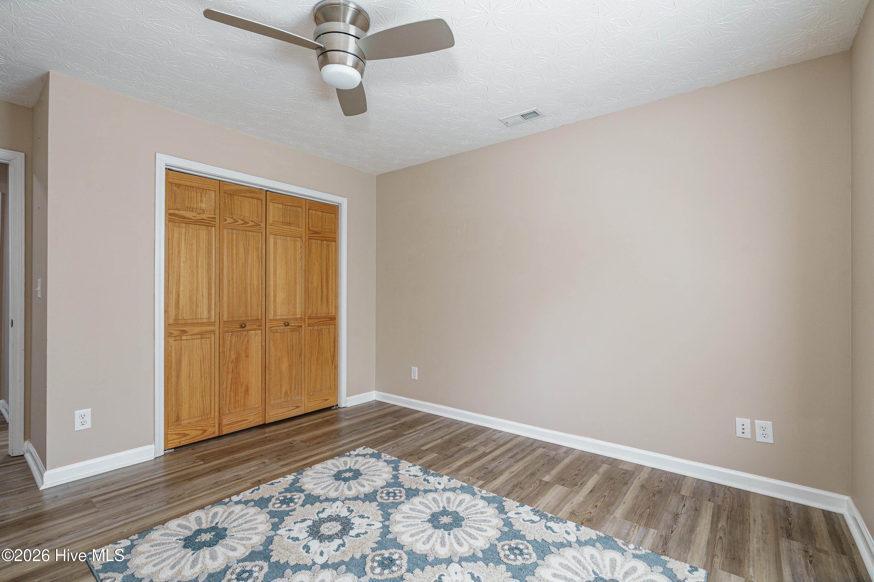 168 Lilac Trail Murphy, NC 28906 - Photo 24 of 60