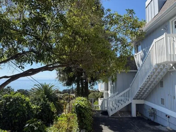 $2,995,000 | 2347 Shelby Street, Summerland, CA 93067