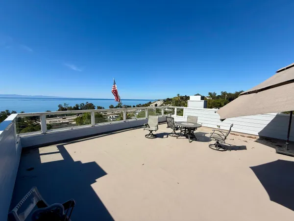 $2,995,000 | 2347 Shelby Street, Summerland, CA 93067