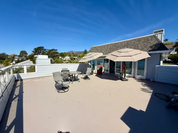 $2,995,000 | 2347 Shelby Street, Summerland, CA 93067