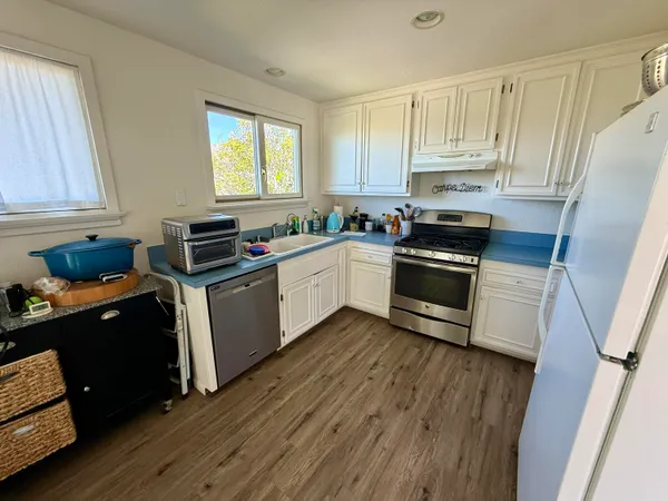 $2,995,000 | 2347 Shelby Street, Summerland, CA 93067