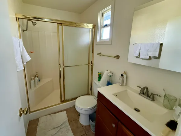 $2,995,000 | 2347 Shelby Street, Summerland, CA 93067