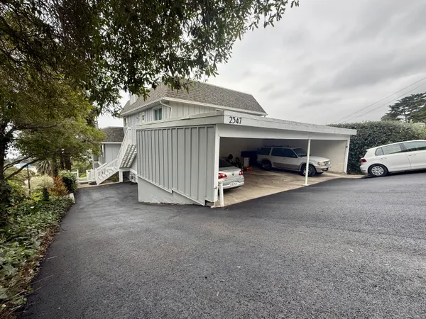 $2,995,000 | 2347 Shelby Street, Summerland, CA 93067