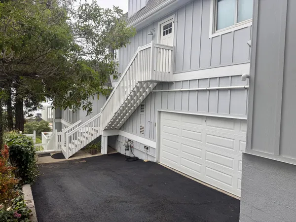 $2,995,000 | 2347 Shelby Street, Summerland, CA 93067